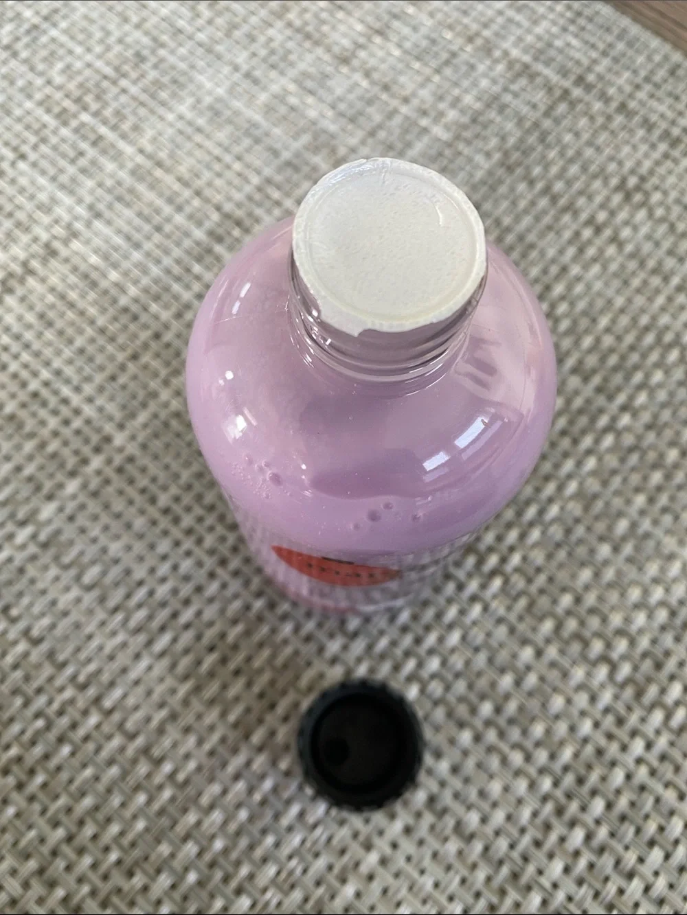 Philosophy  Marzipan Dreams Hydrating Shower Gel